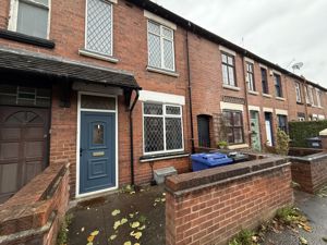 Photo 13- click for photo gallery